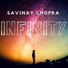 Savinay Chopra