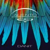 Danit