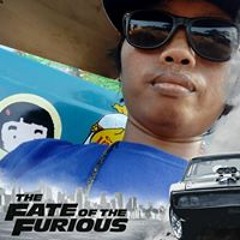 นพดล น้อยนิตย์