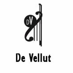 De Vellut