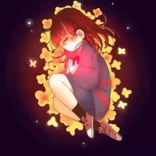 Stream Frisk Kawaii Loquilla Music Listen To Songs Albums Playlists For Free On Soundcloud Stream Frisk Kawaii Loquilla Music Listen To Songs Albums Playlists For Free On Soundcloud