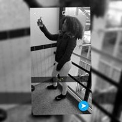Monisha Statie