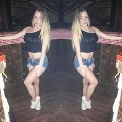 Αλεκσανδρα Ωεηαβοωιψ
