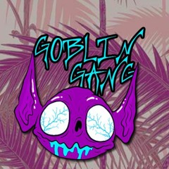 GOBLIN GANG