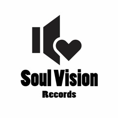 Soul Vision Records