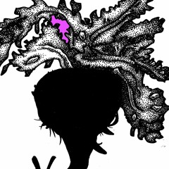 TRIOPS AND HORSHOE CRABS