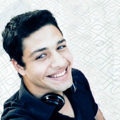 mohamed el-shehawy