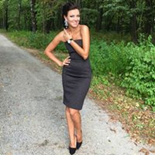 Valeriya Spelnykova’s avatar