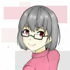 Rizuka-tan