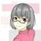 Rizuka-tan