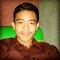 Imron Harun Pratama II