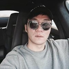 이기범
