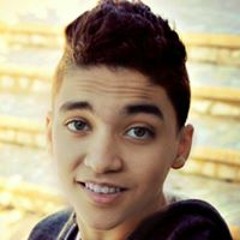 Oufa Dino