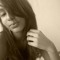 Rayssa Silva Mello