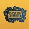 Kinetic Comedy