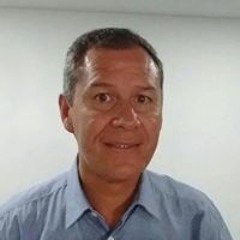carlosacoaco