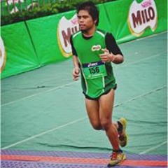 Arbi Garci