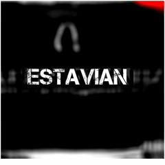 Estavian/Letsplurgehitz