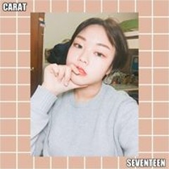 임채은