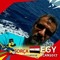 Ashraf Emam