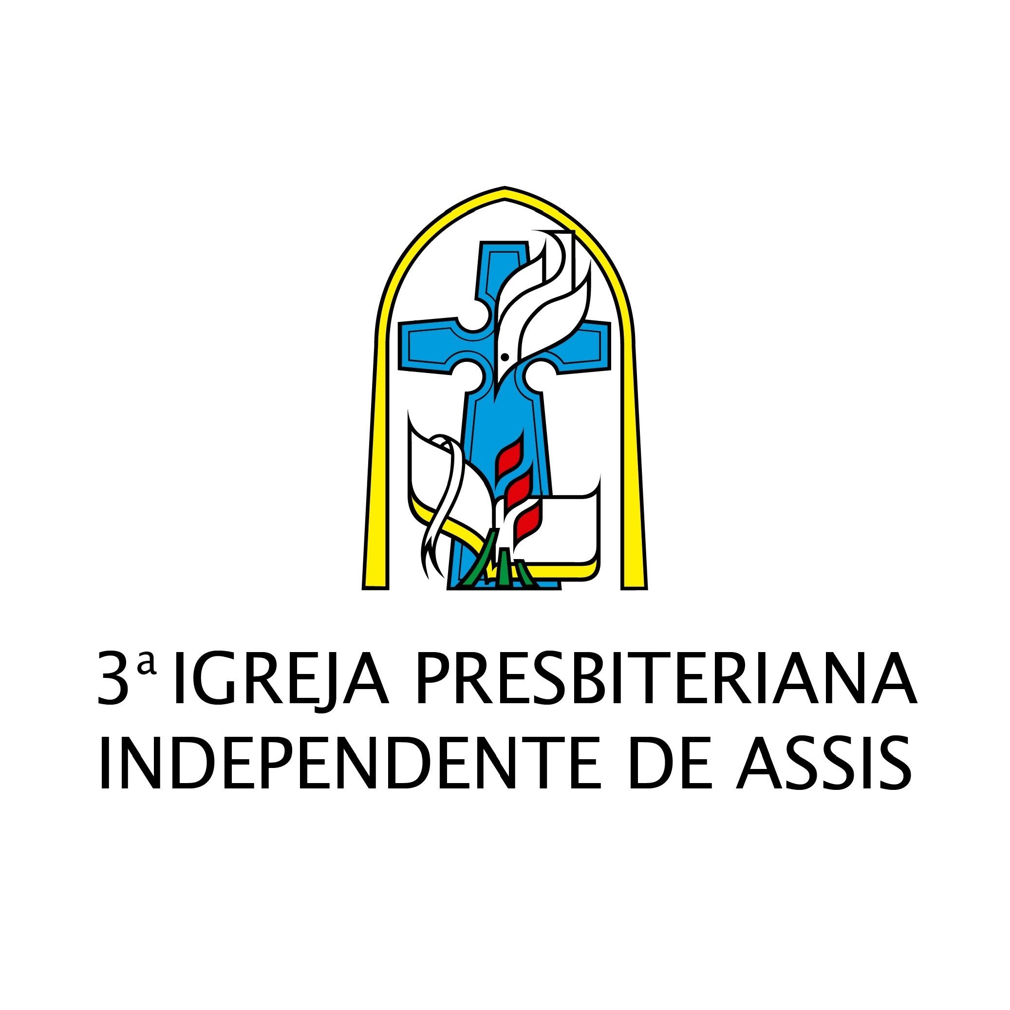 3ª Igreja Presbiteriana Independente de Assis
