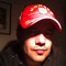Marco Soto