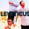 LeveticusBw