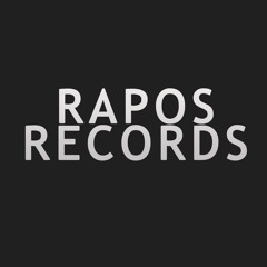 Rapos Records