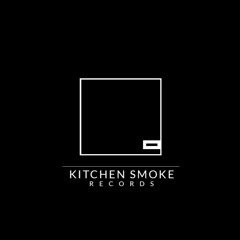 Kitchen Smoke Records
