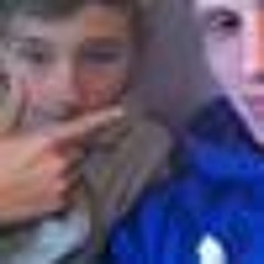 Kieran Devlin Devlin