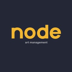 NODE