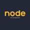 NODE