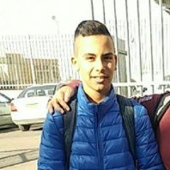 אבו אלעבוד אבראהים