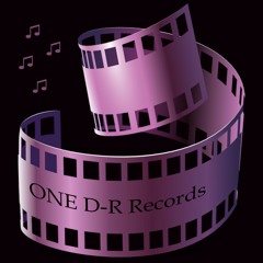 ONE D-R Records