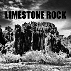 Limestone Rock