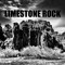 Limestone Rock