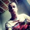 Tayson Henrique