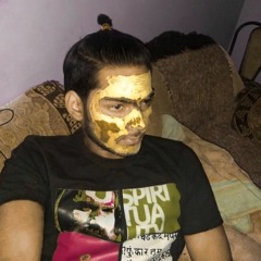 akash verma