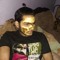 akash verma