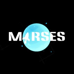 Marses