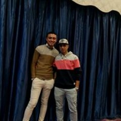 مصطفي الغزال