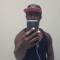 Marvette Boyd