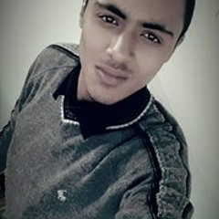 Mostafa Shrif
