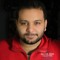 Hamed Mustafa