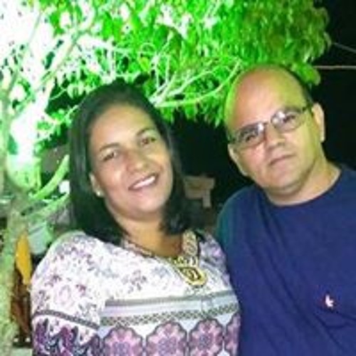 Eduardo Gomes’s avatar