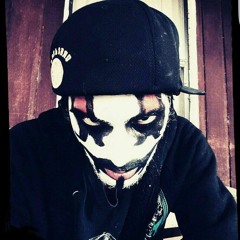 Villainous187