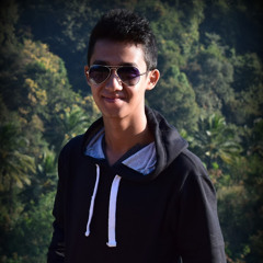 Nikhil B Nair