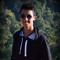 Nikhil B Nair