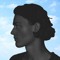 Jorm Remixes