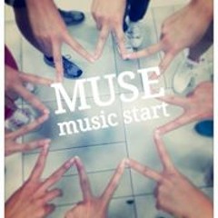 User 829159283